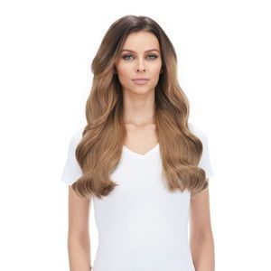 Bellami Bambina 160 grams 20in